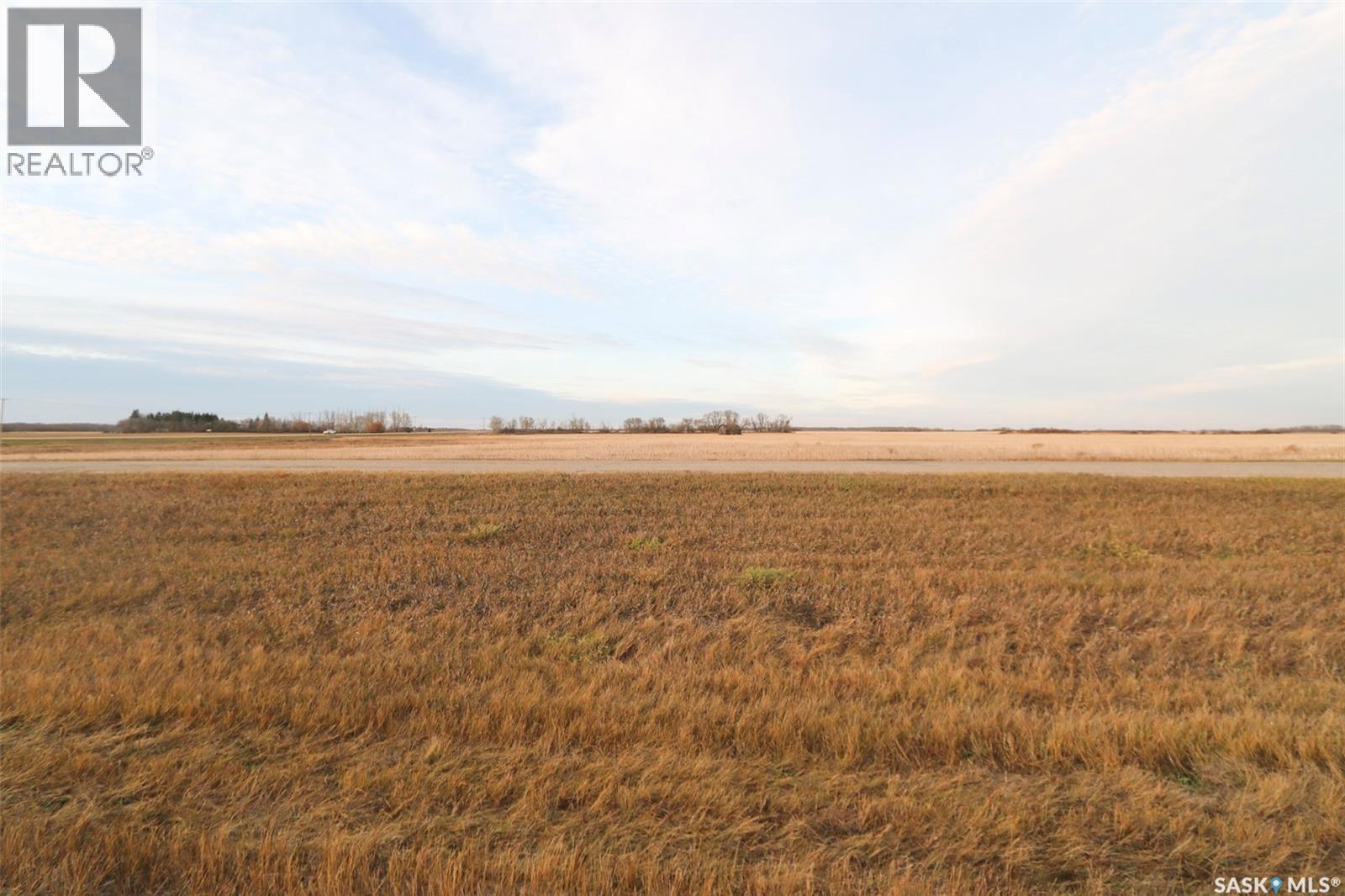 801 Main STREET - Photo 3 of 10, Good Lake Rm No. 274, Saskatchewan