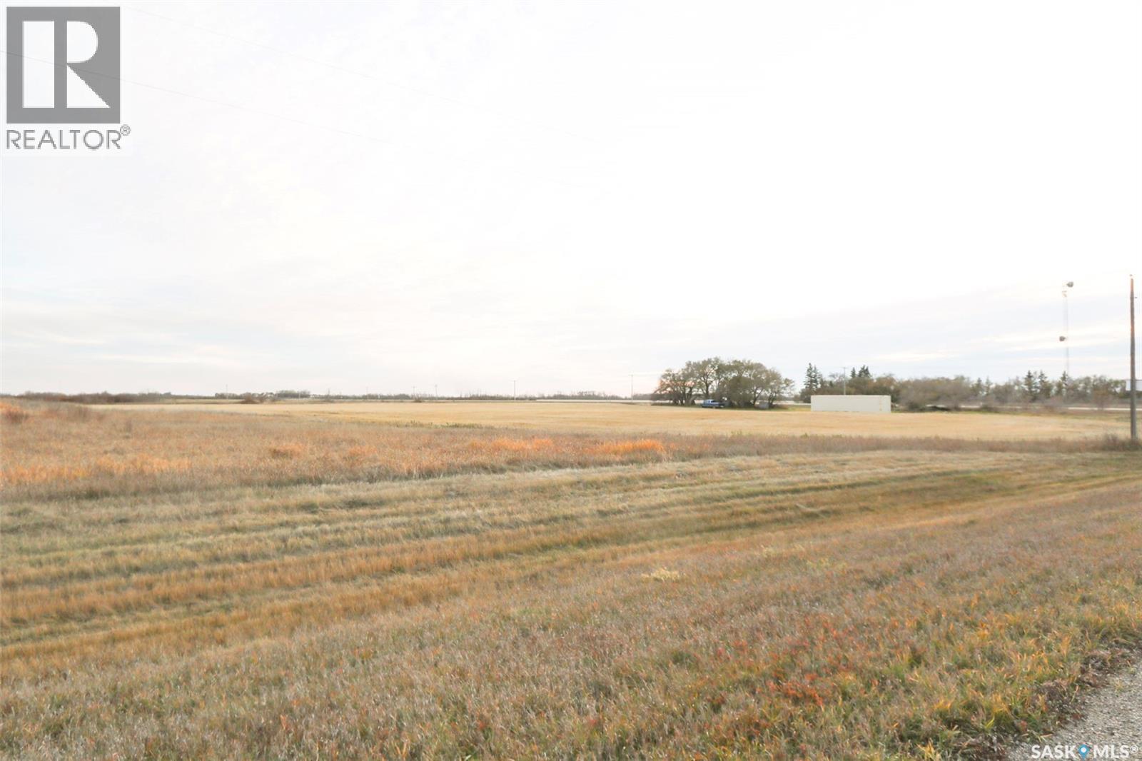 801 Main STREET - Photo 5 of 10, Good Lake Rm No. 274, Saskatchewan