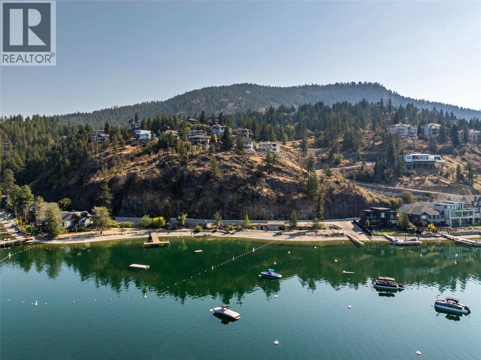 21 83 Peregrine Way, Vernon