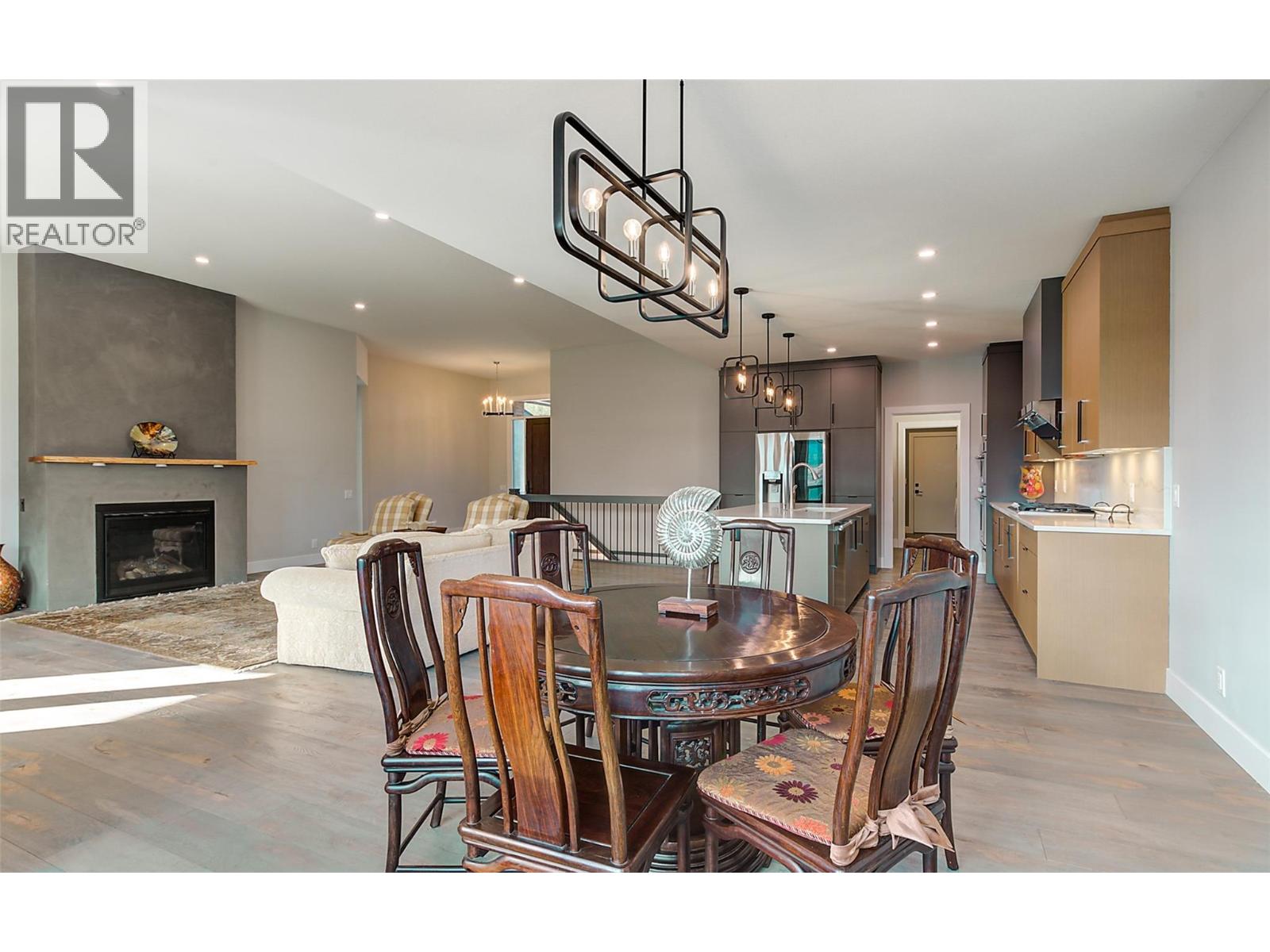  759 Carnoustie Drive, Kelowna