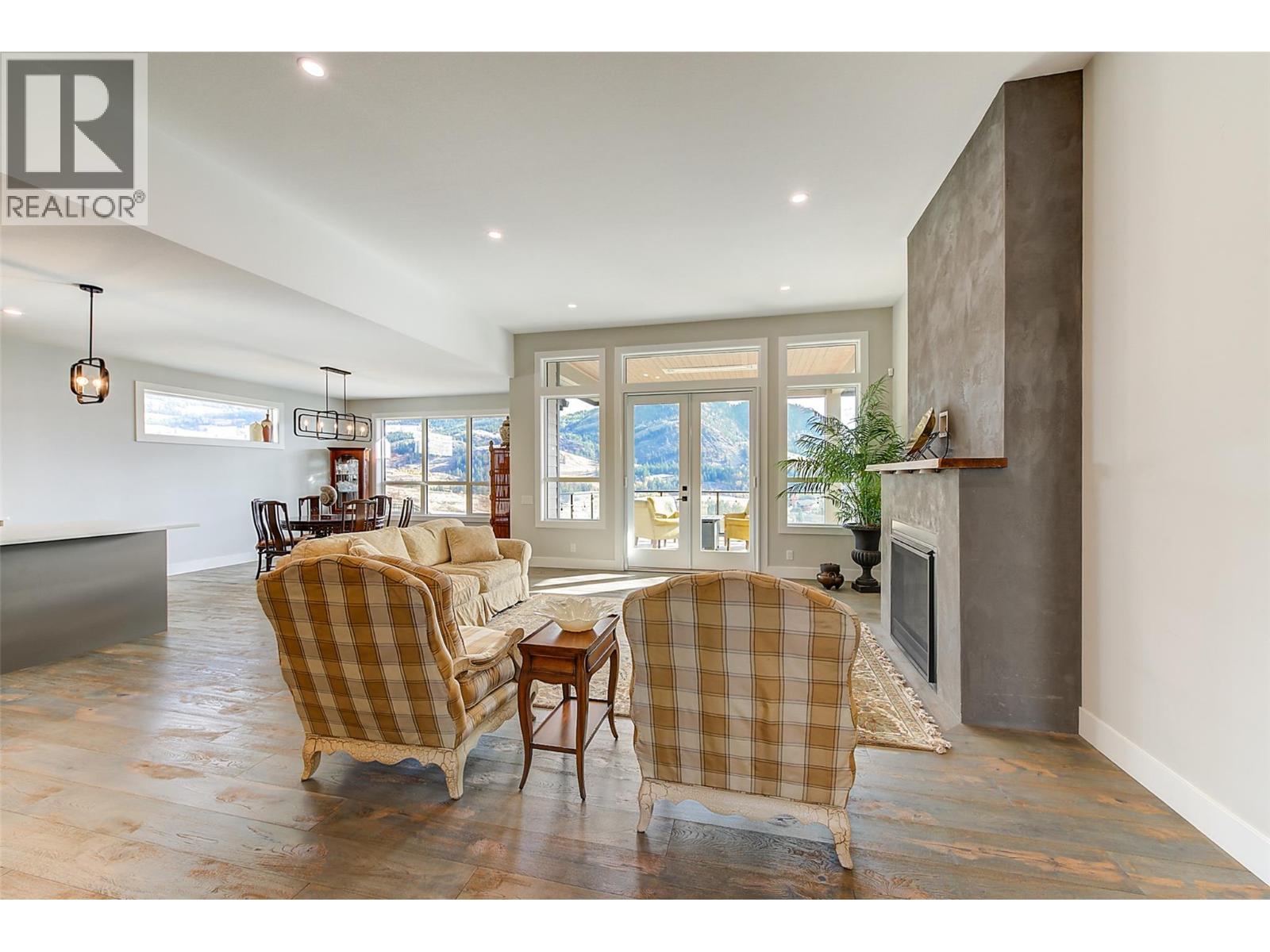  759 Carnoustie Drive, Kelowna