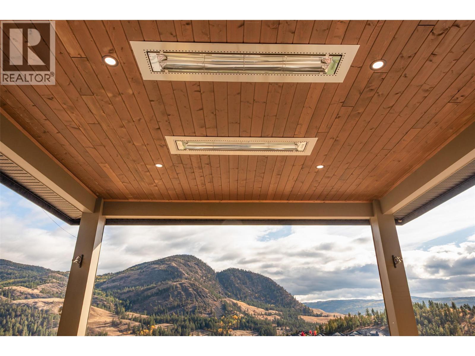  759 Carnoustie Drive, Kelowna