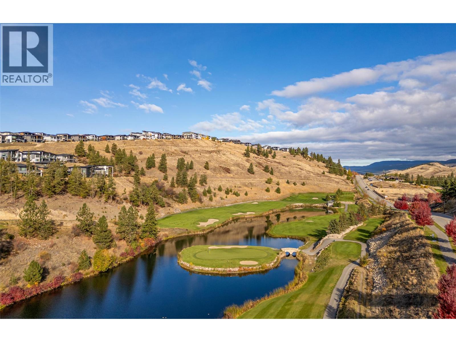  759 Carnoustie Drive, Kelowna