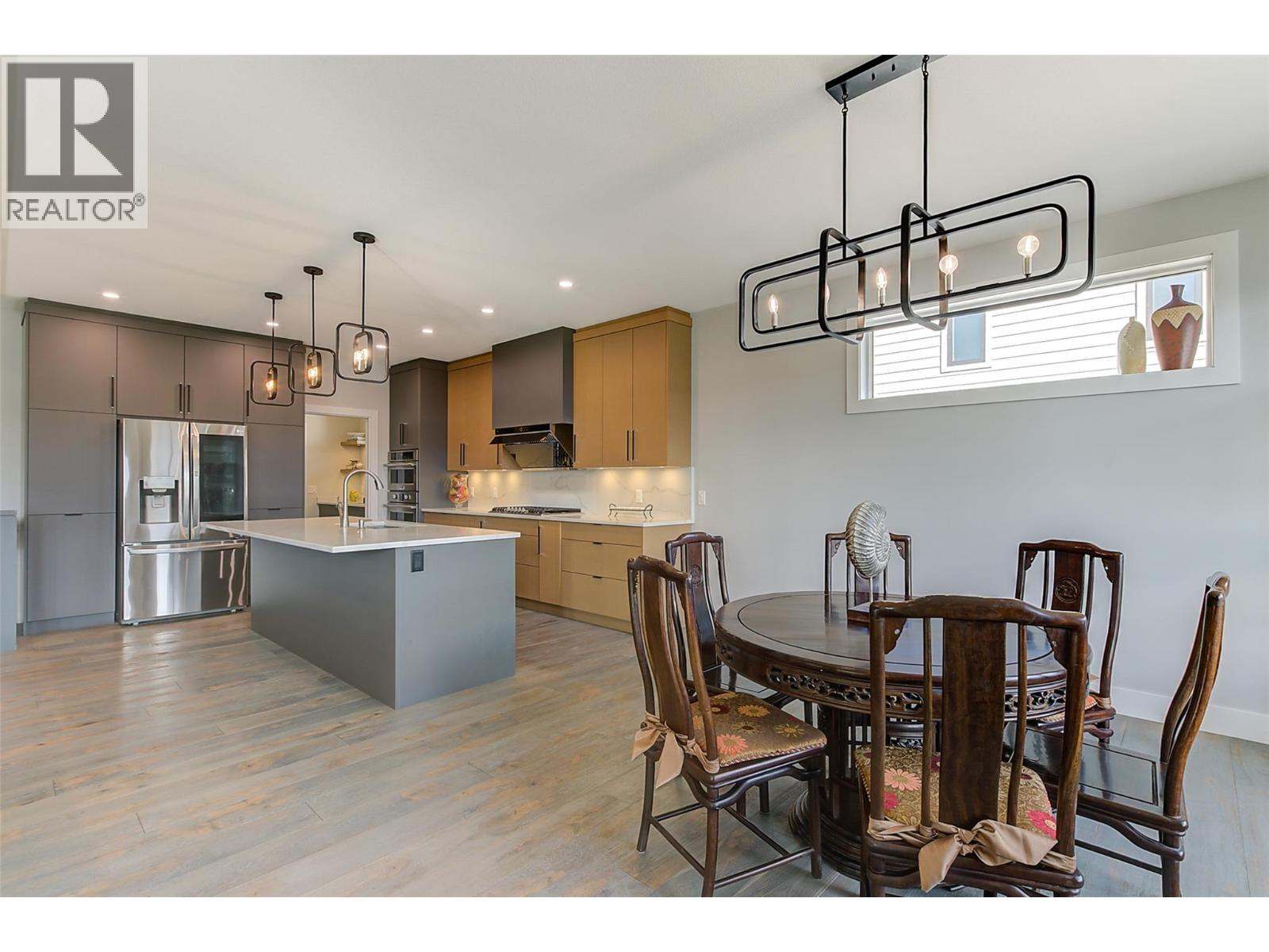  759 Carnoustie Drive, Kelowna