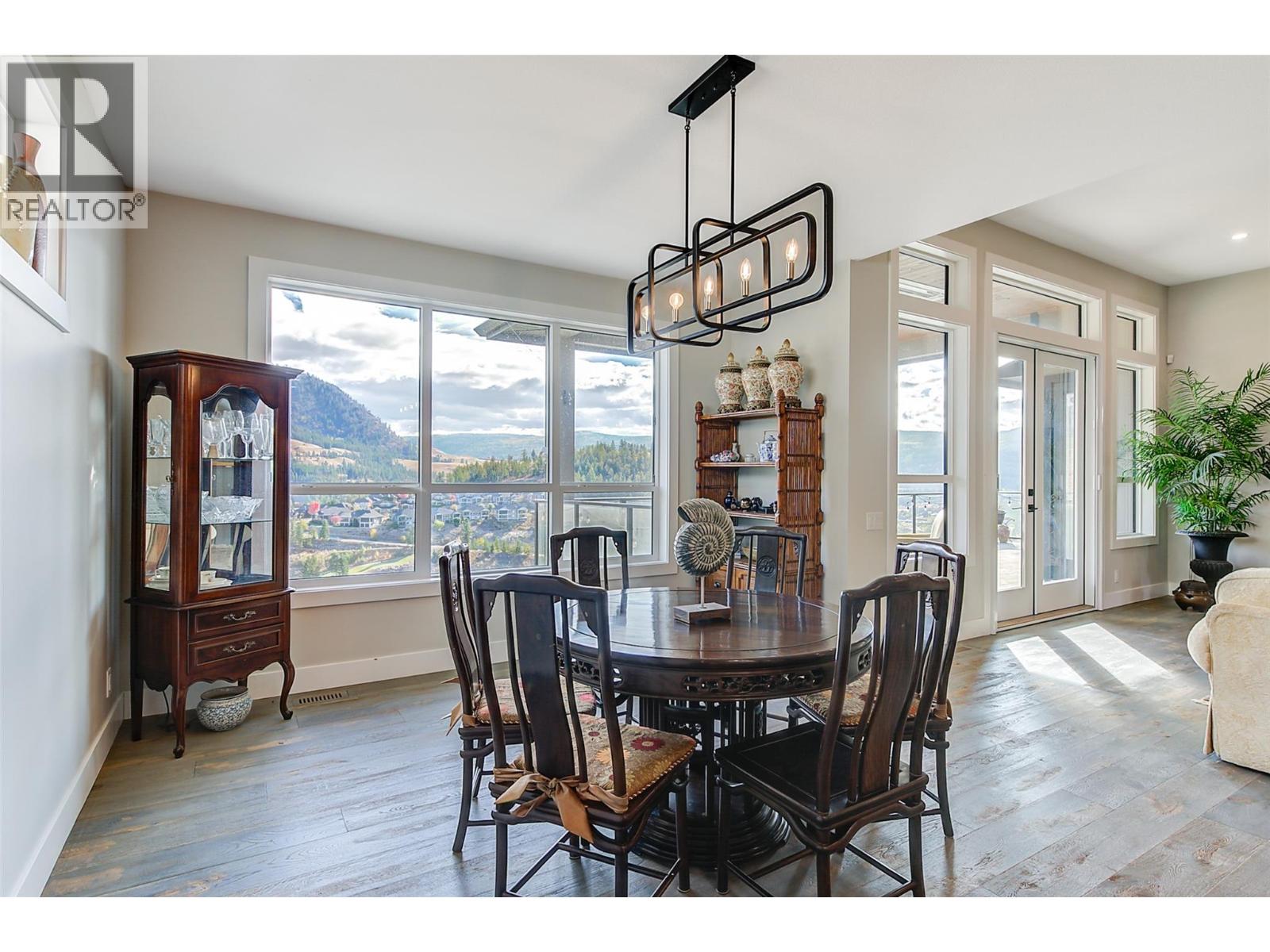  759 Carnoustie Drive, Kelowna