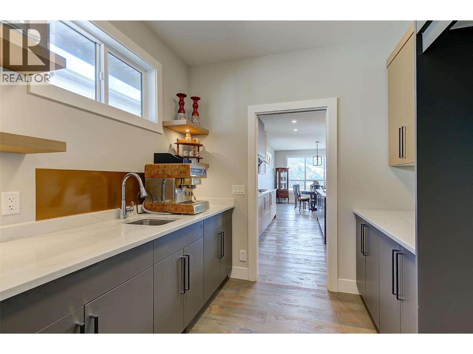  759 Carnoustie Drive, Kelowna