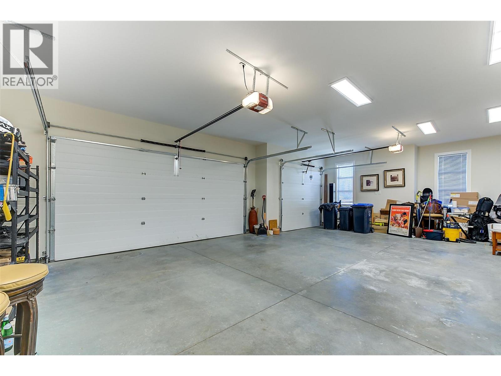  759 Carnoustie Drive, Kelowna