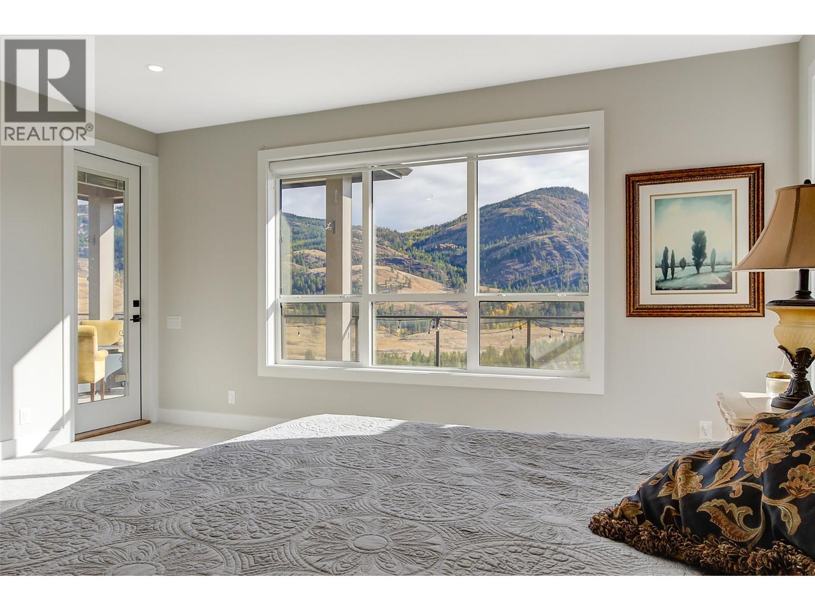  759 Carnoustie Drive, Kelowna