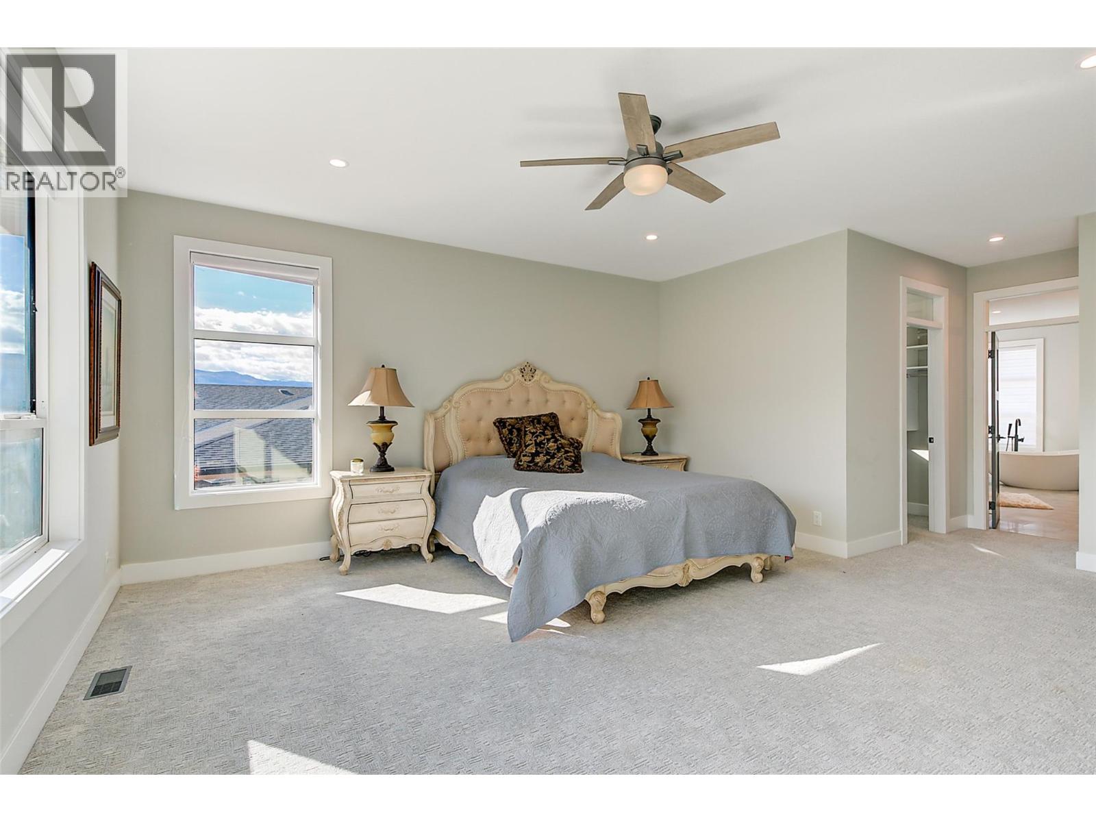  759 Carnoustie Drive, Kelowna