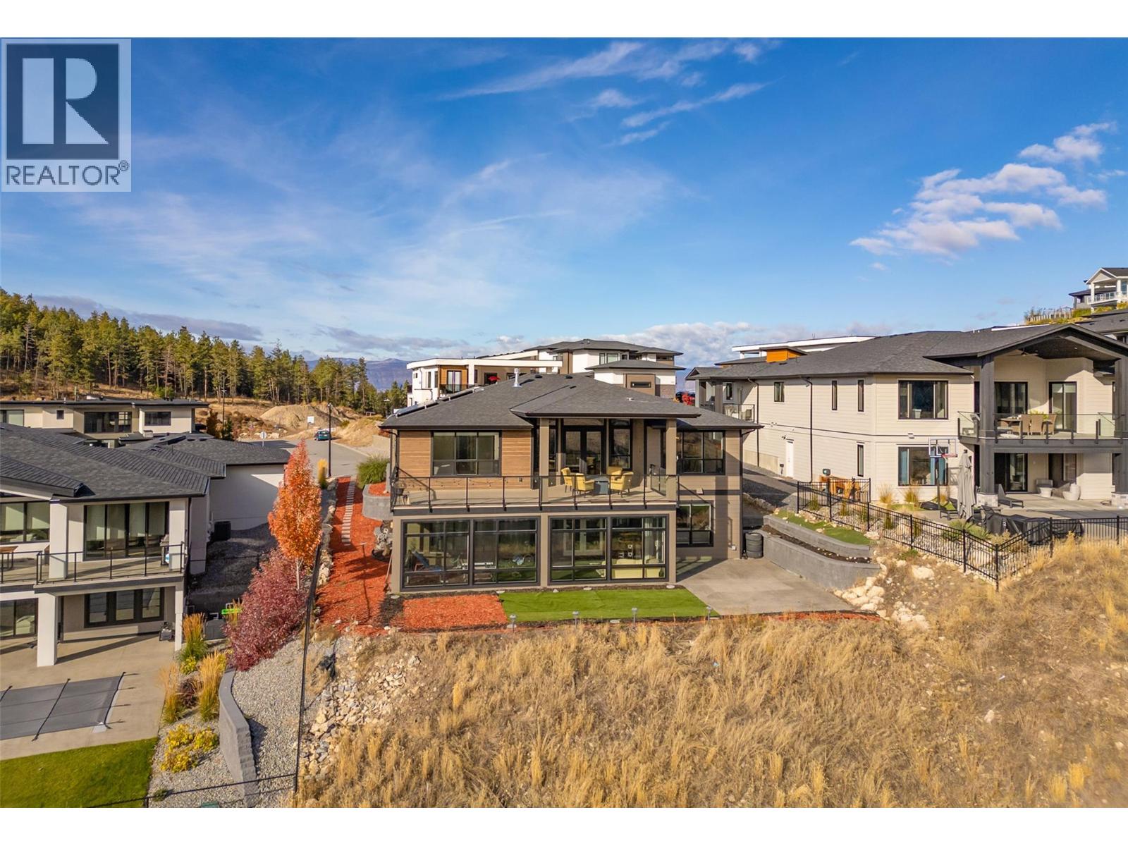  759 Carnoustie Drive, Kelowna