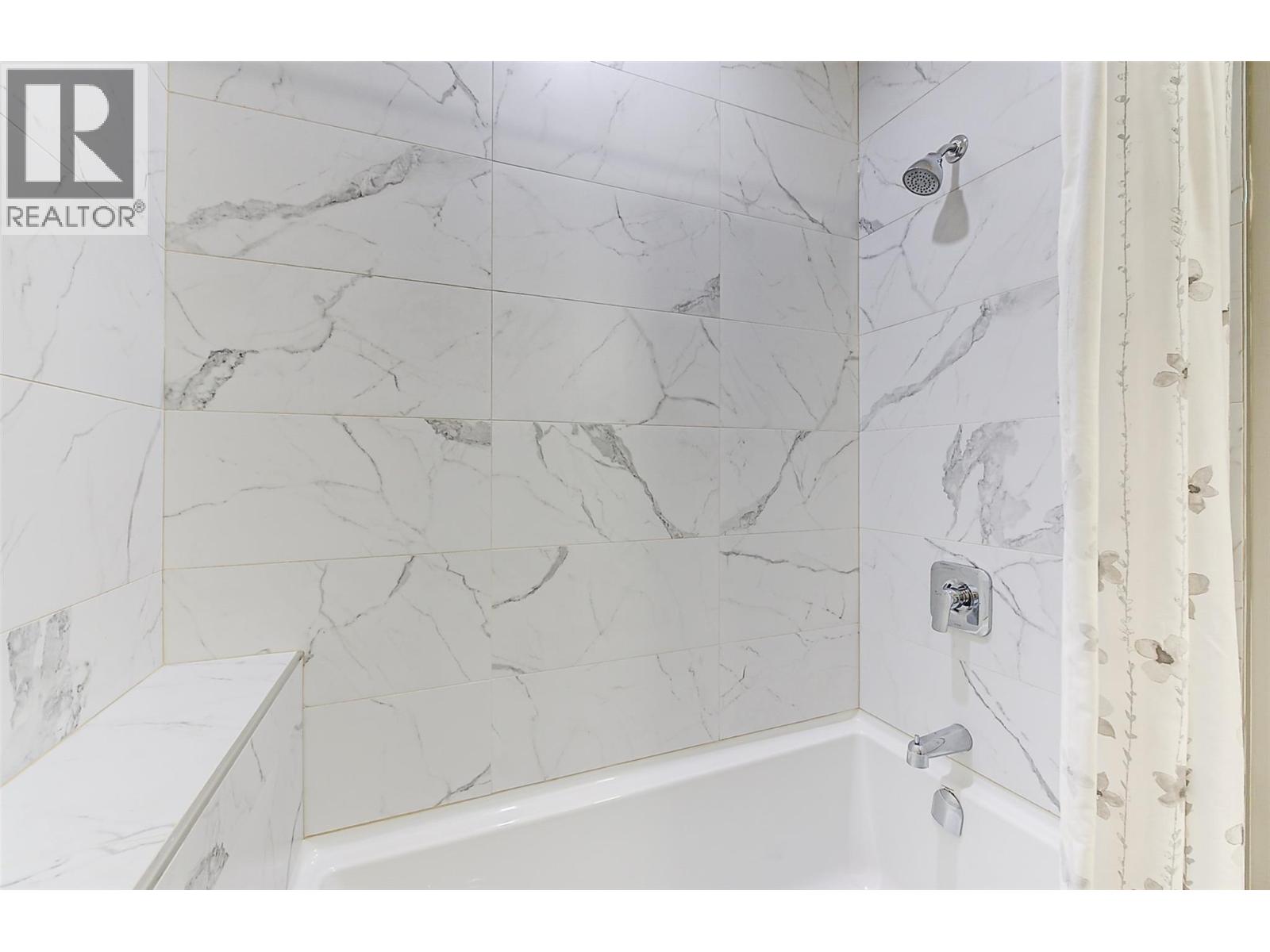  759 Carnoustie Drive, Kelowna