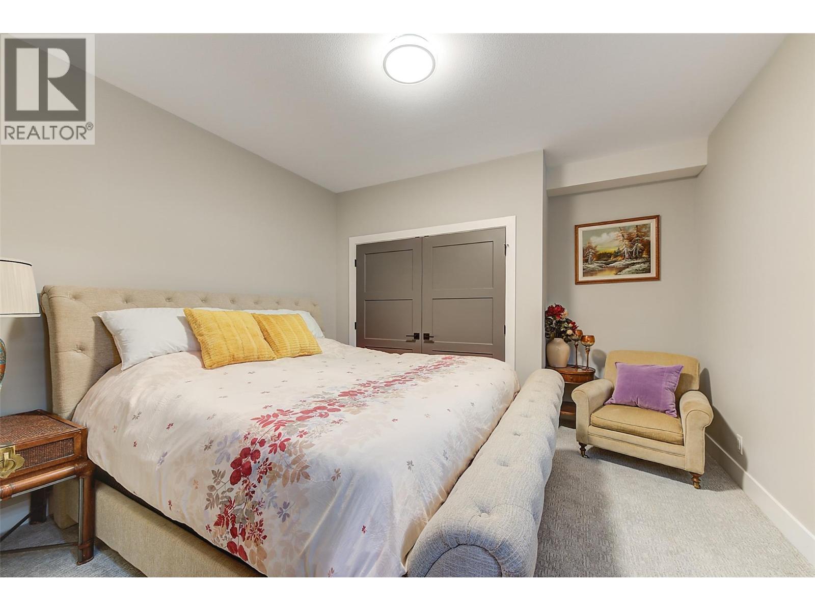  759 Carnoustie Drive, Kelowna