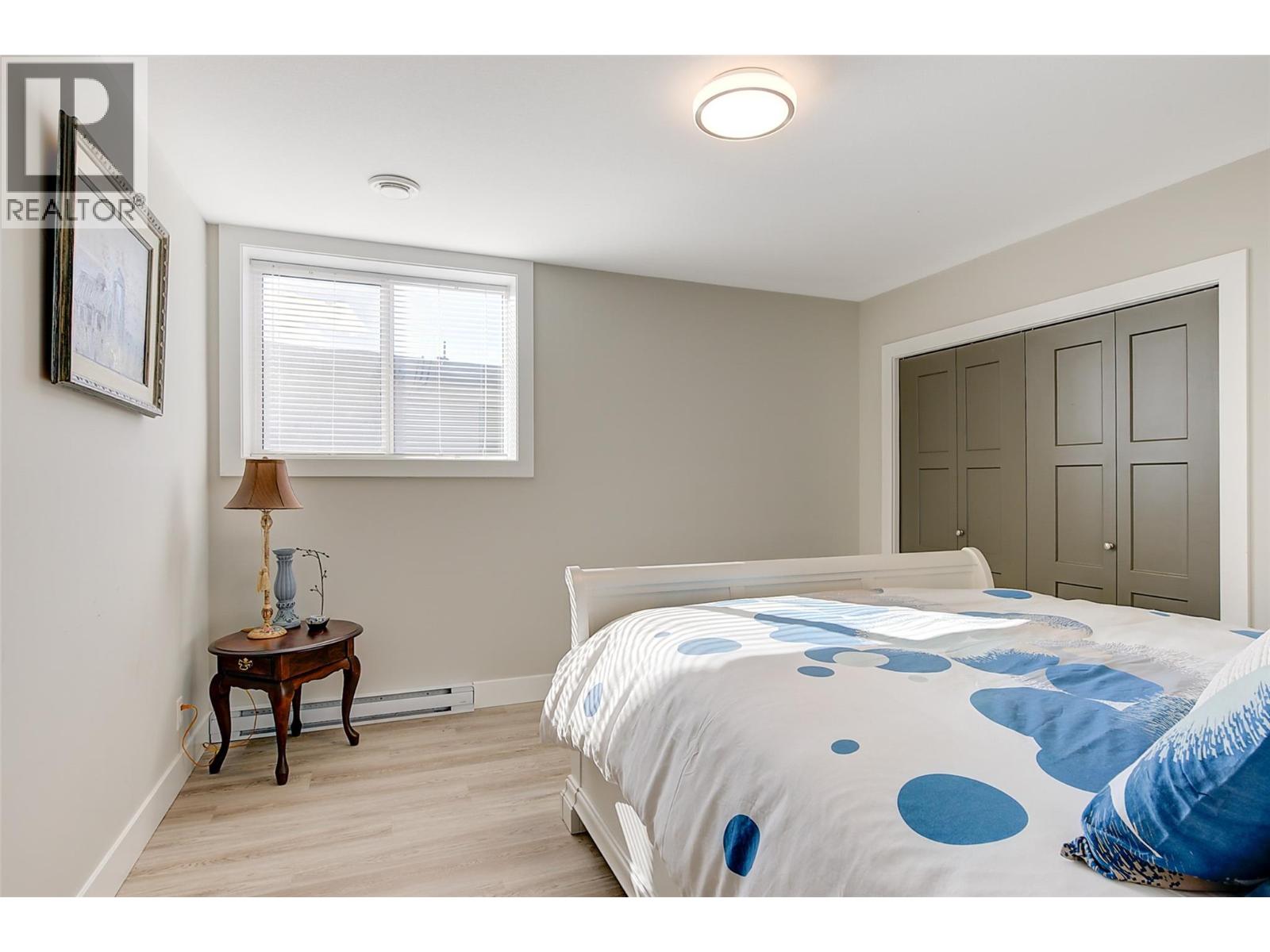  759 Carnoustie Drive, Kelowna