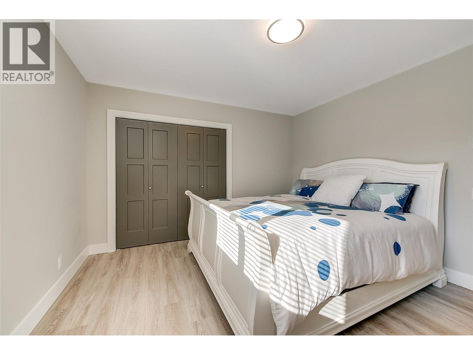  759 Carnoustie Drive, Kelowna