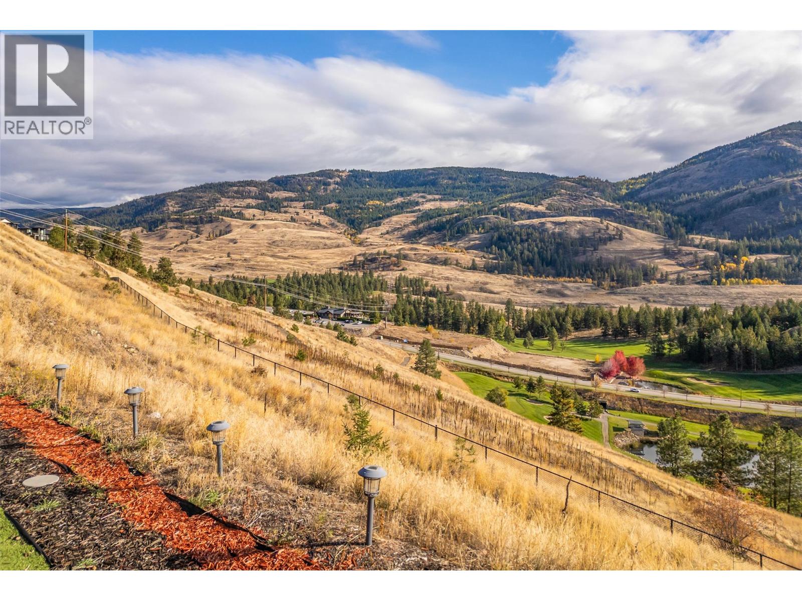  759 Carnoustie Drive, Kelowna