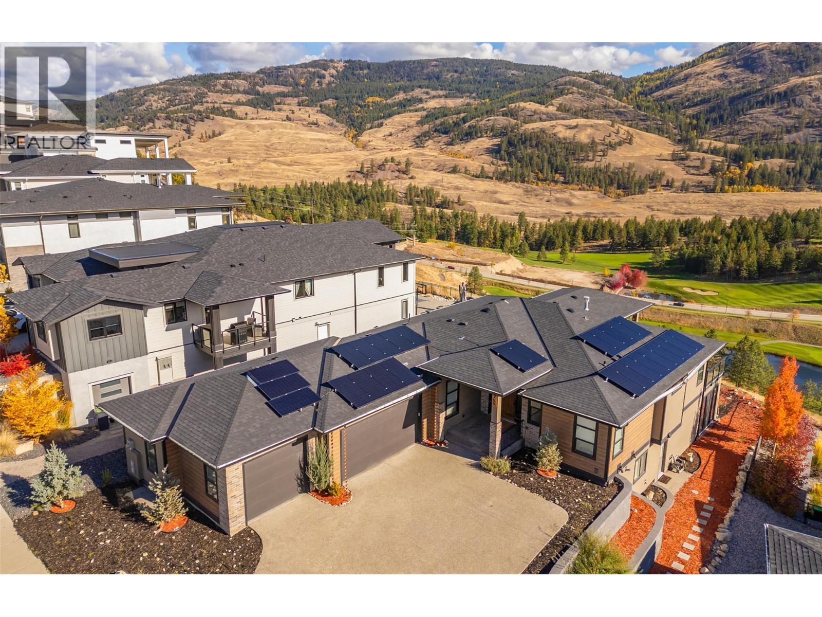  759 Carnoustie Drive, Kelowna