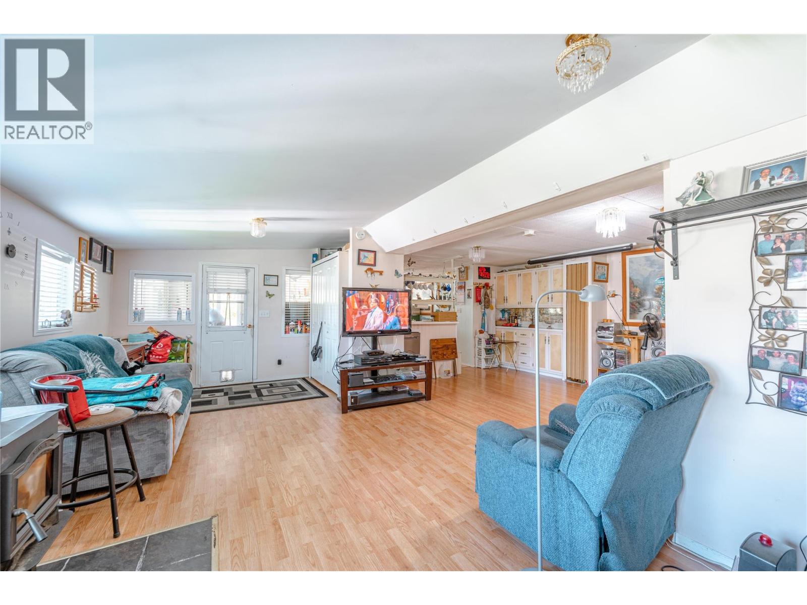 419 Edward Street, Revelstoke