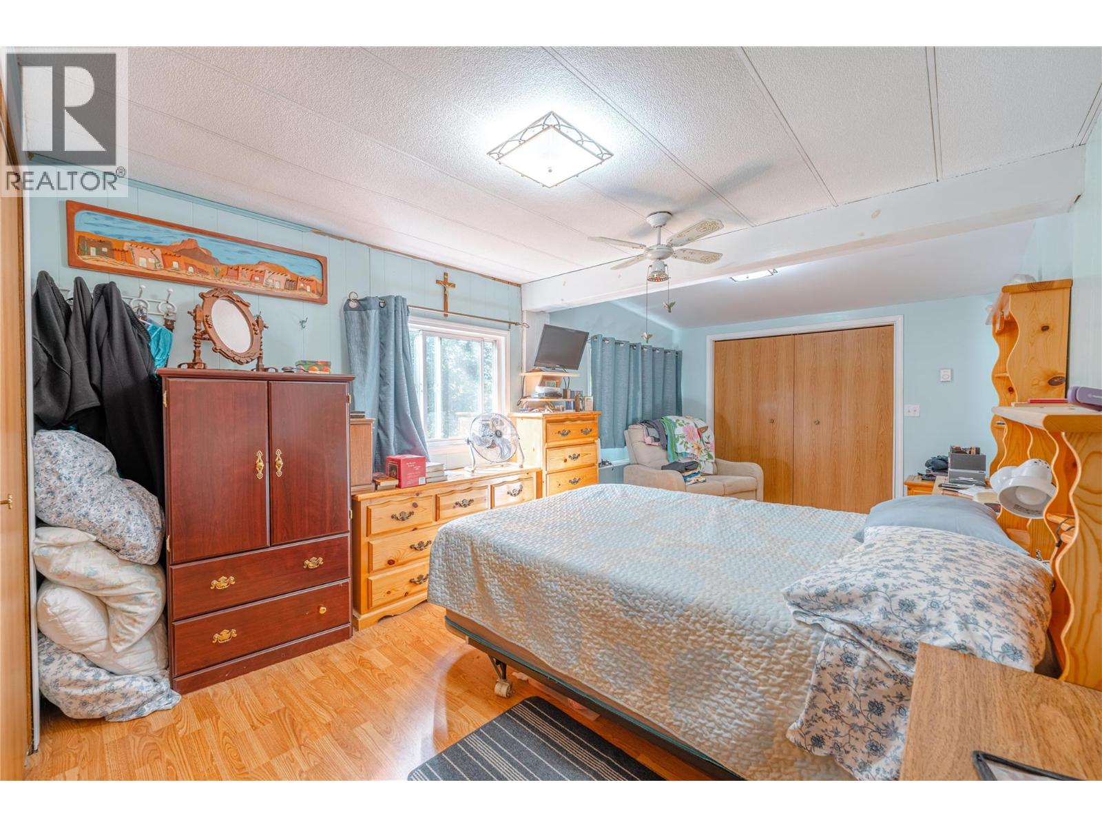 419 Edward Street, Revelstoke