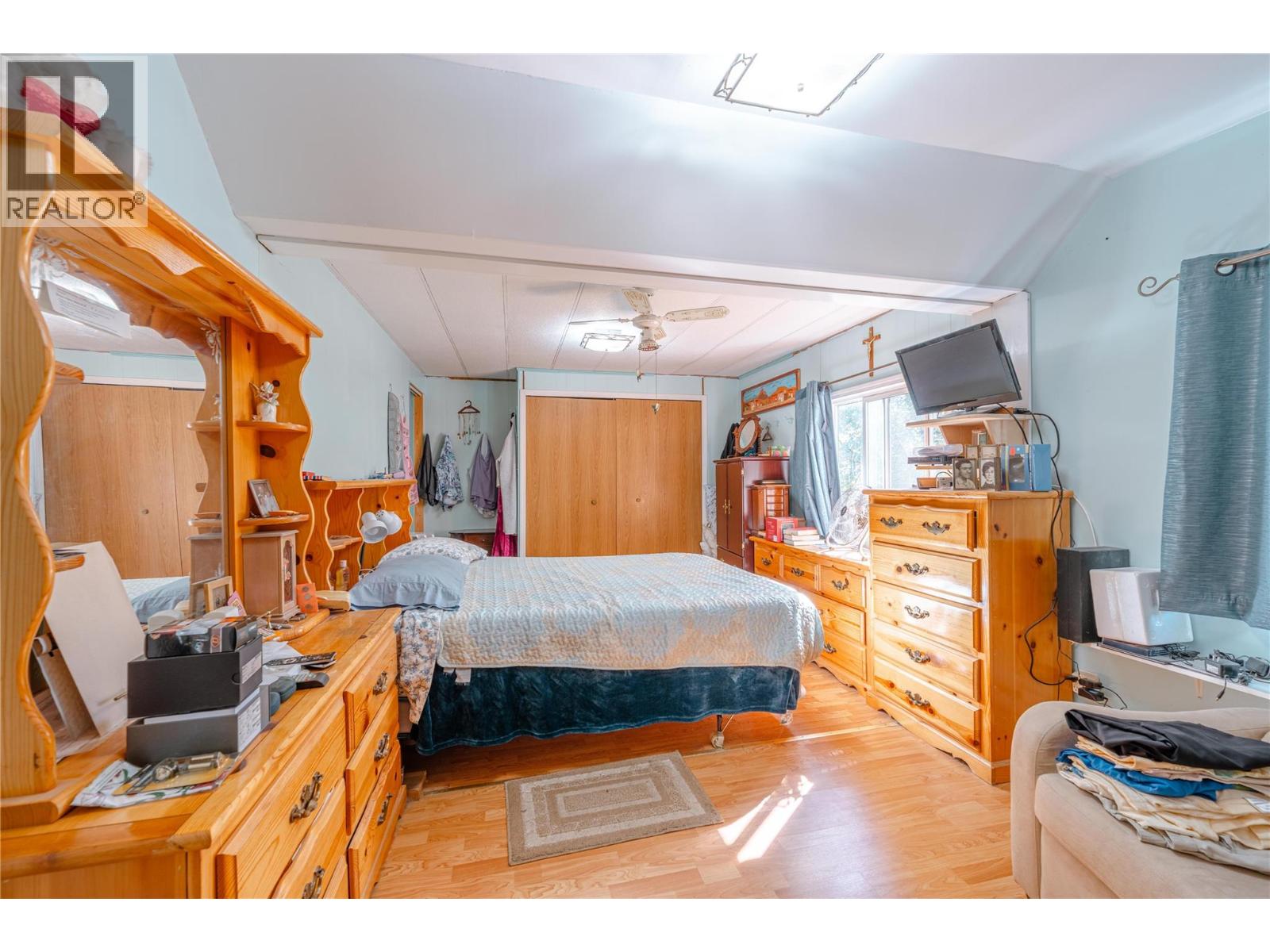 419 Edward Street, Revelstoke