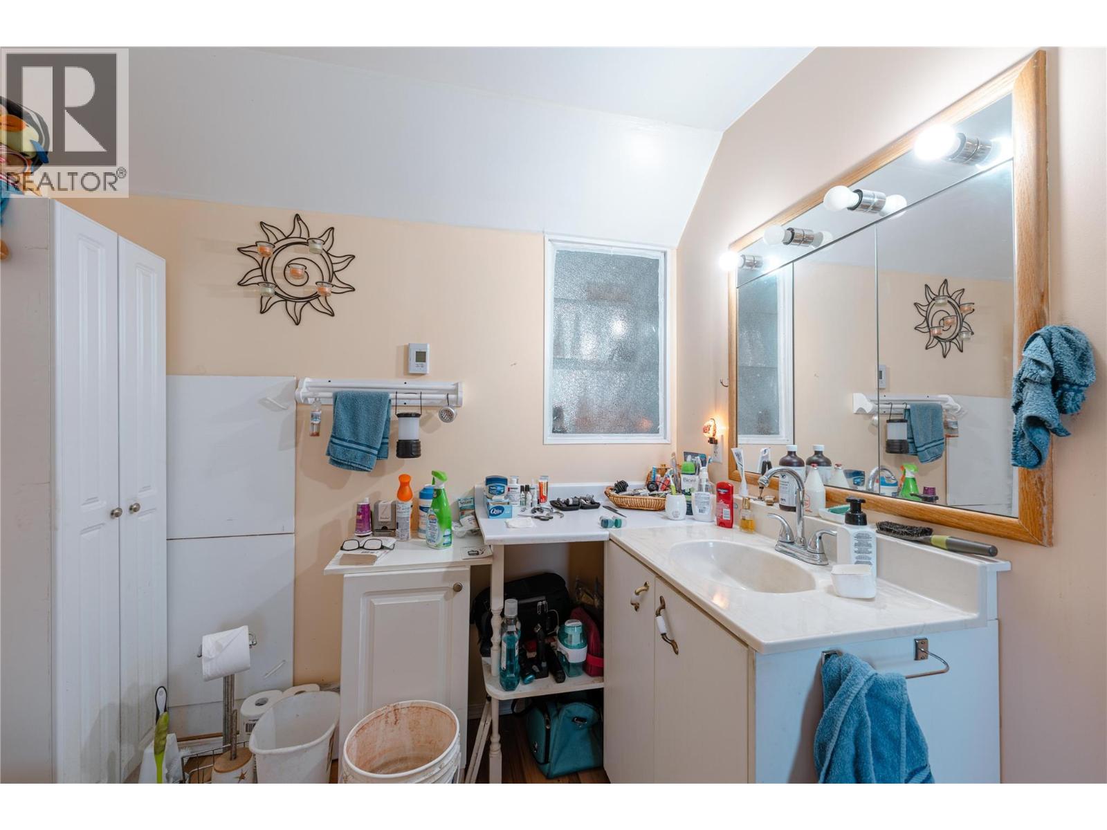 419 Edward Street, Revelstoke