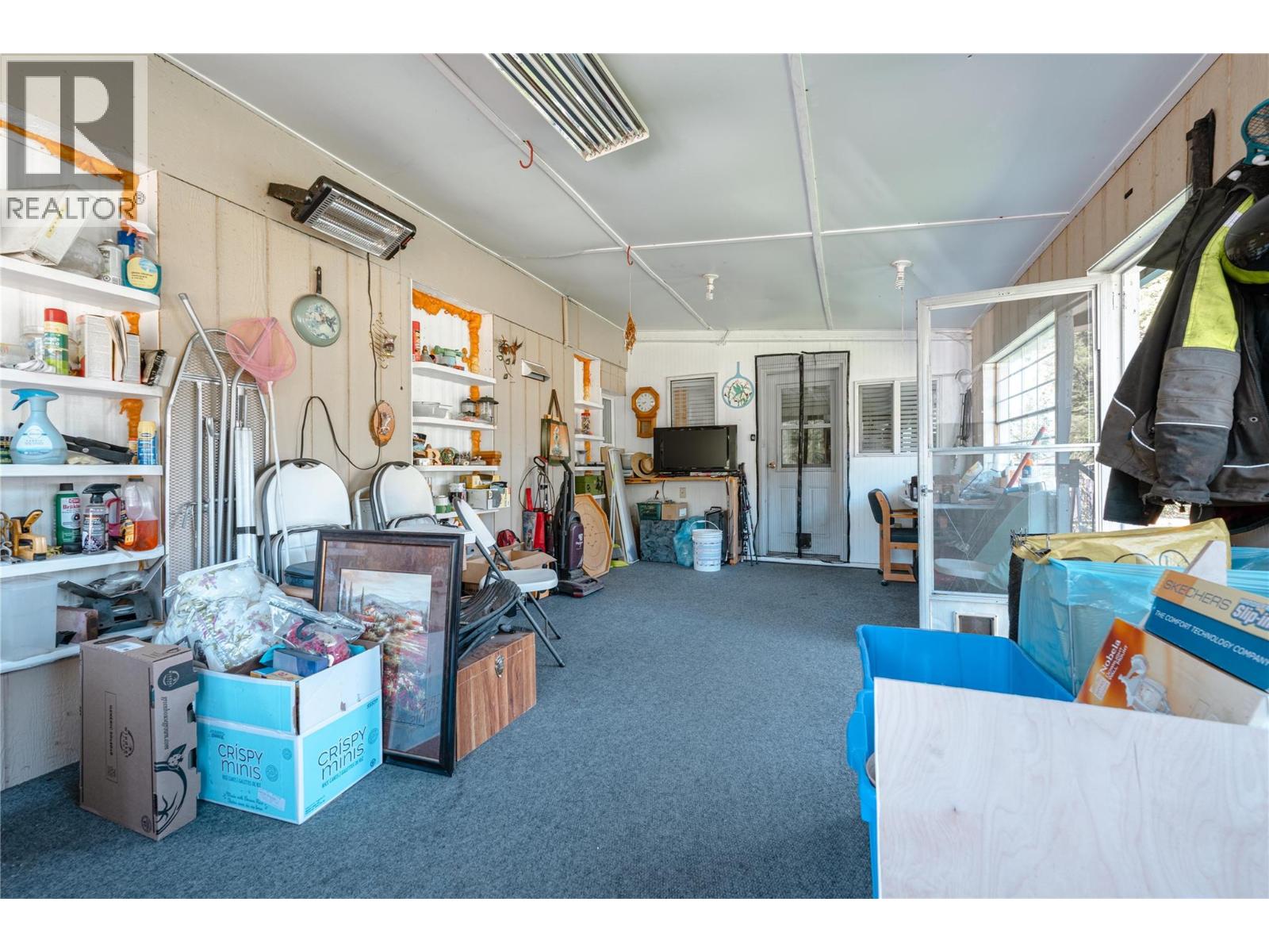 419 Edward Street, Revelstoke