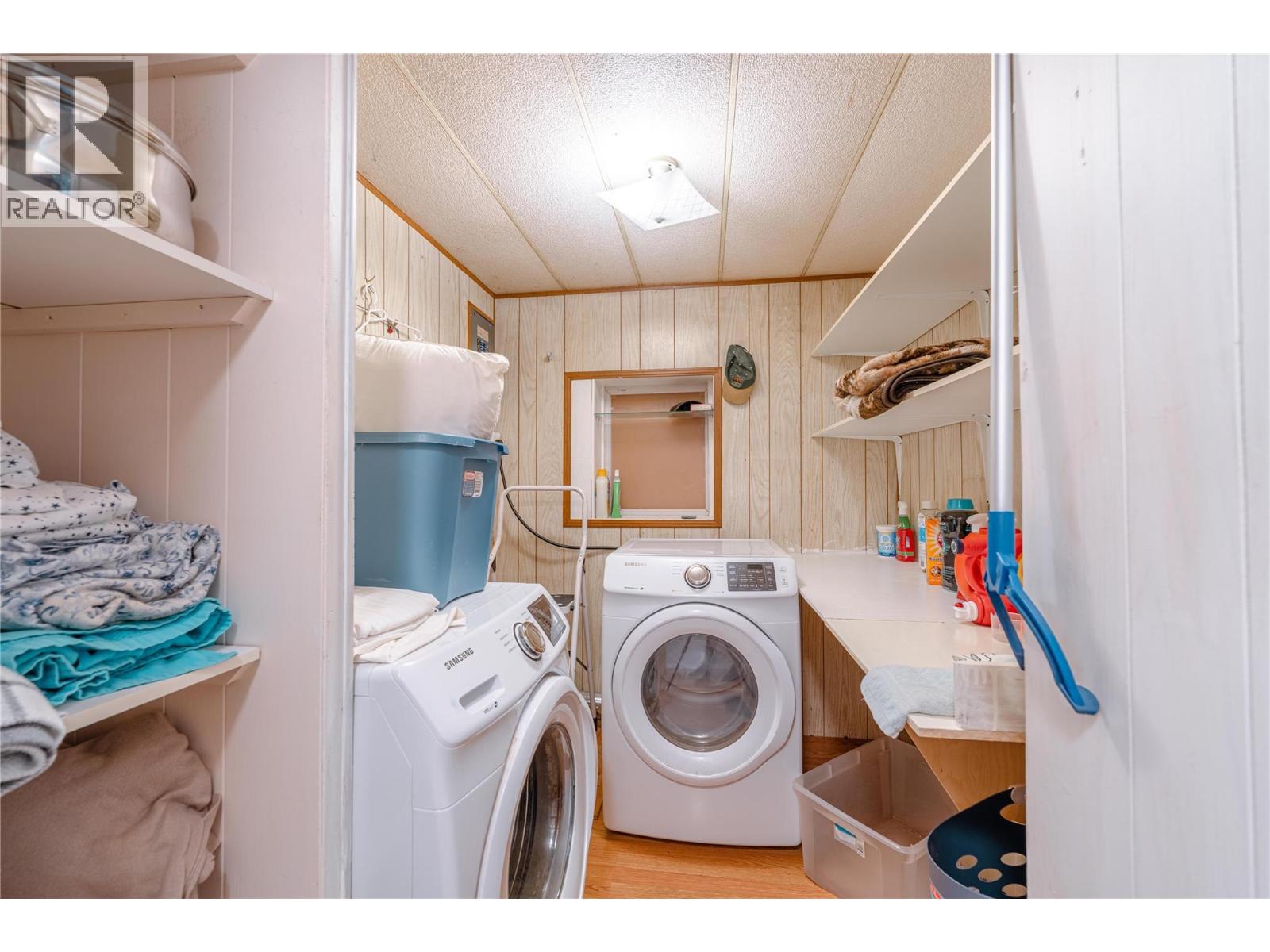 419 Edward Street, Revelstoke