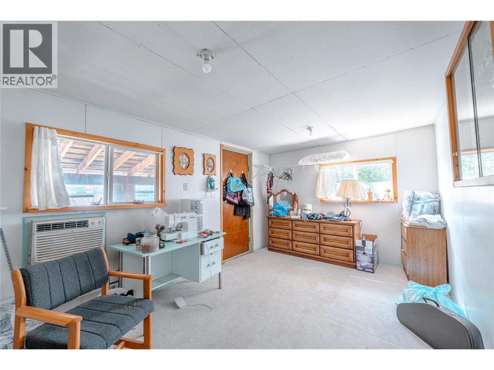 419 Edward Street, Revelstoke