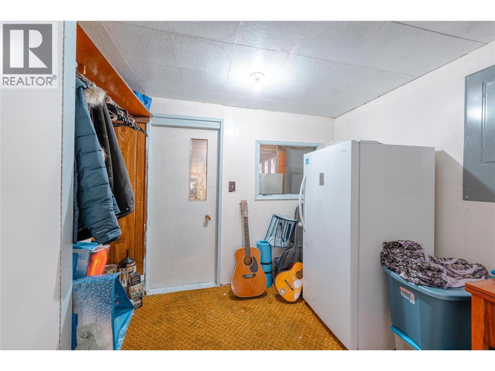 419 Edward Street, Revelstoke