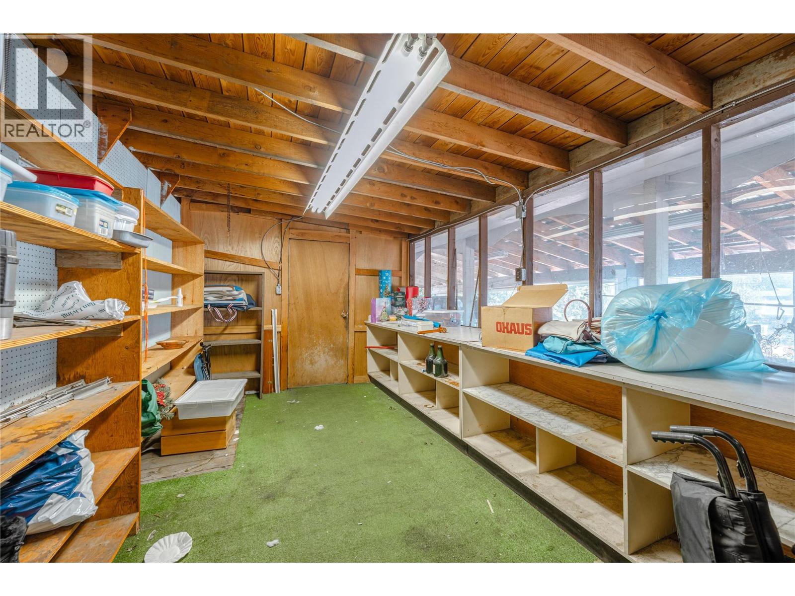 419 Edward Street, Revelstoke