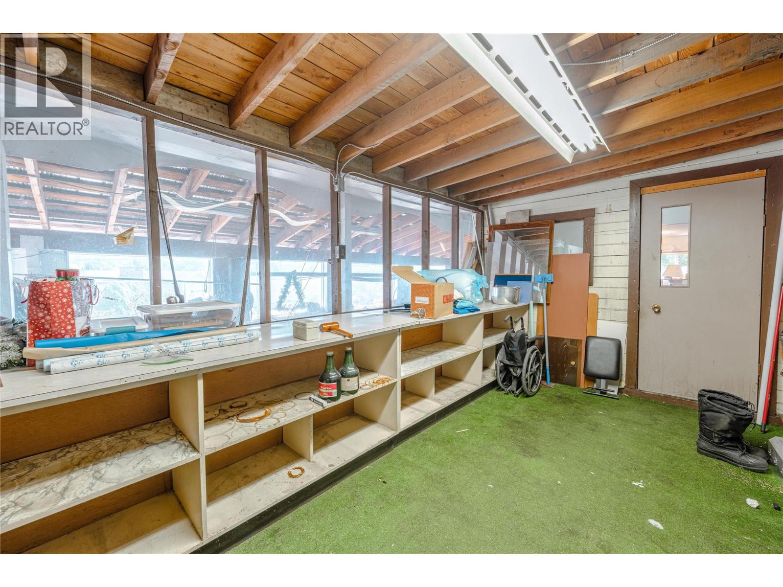 419 Edward Street, Revelstoke