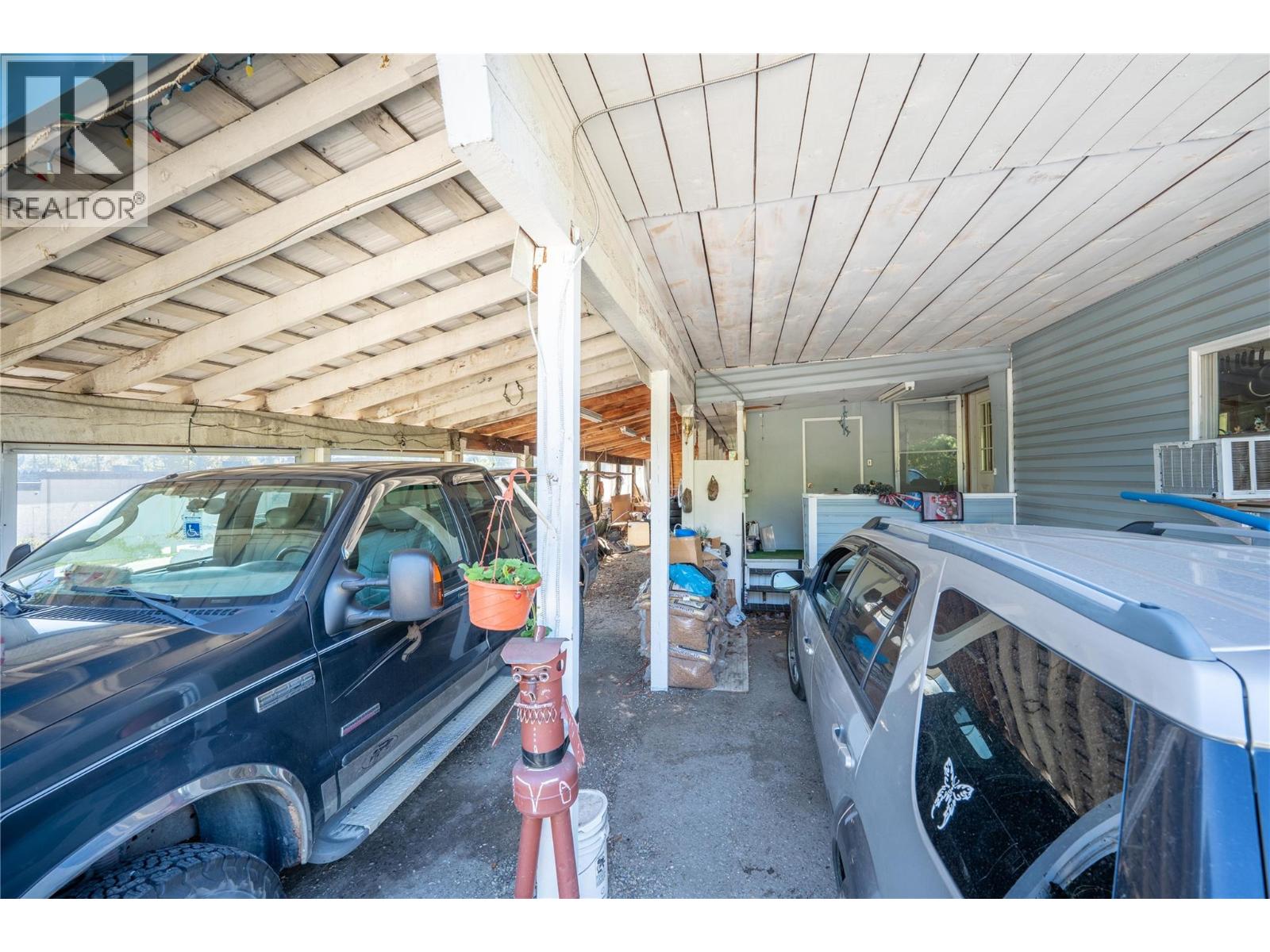 419 Edward Street, Revelstoke