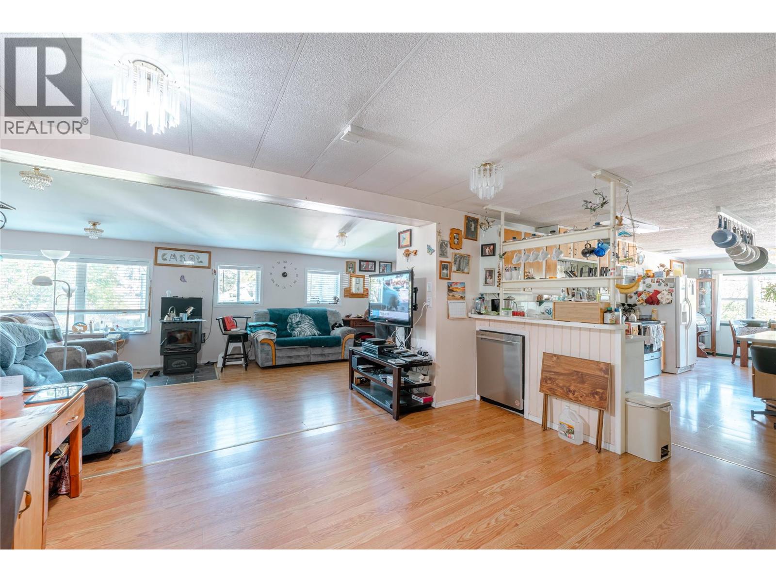 419 Edward Street, Revelstoke