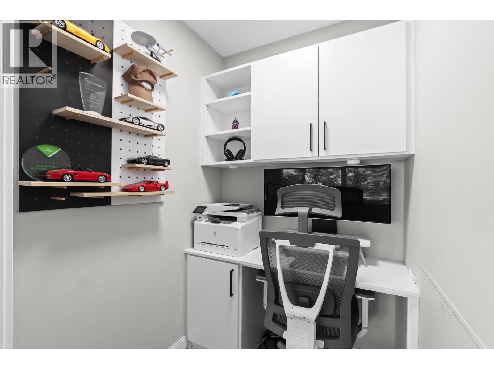 508 3198 RIVERWALK AVENUE, Vancouver