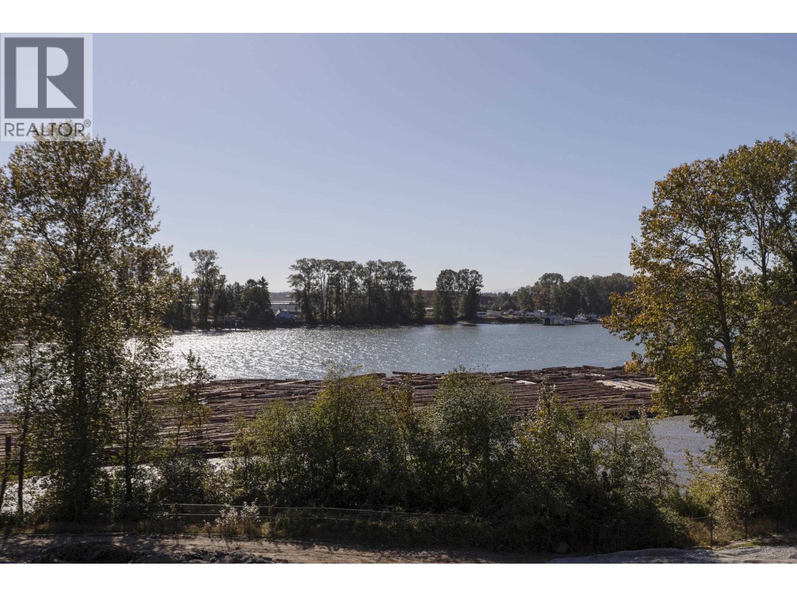 508 3198 RIVERWALK AVENUE, Vancouver