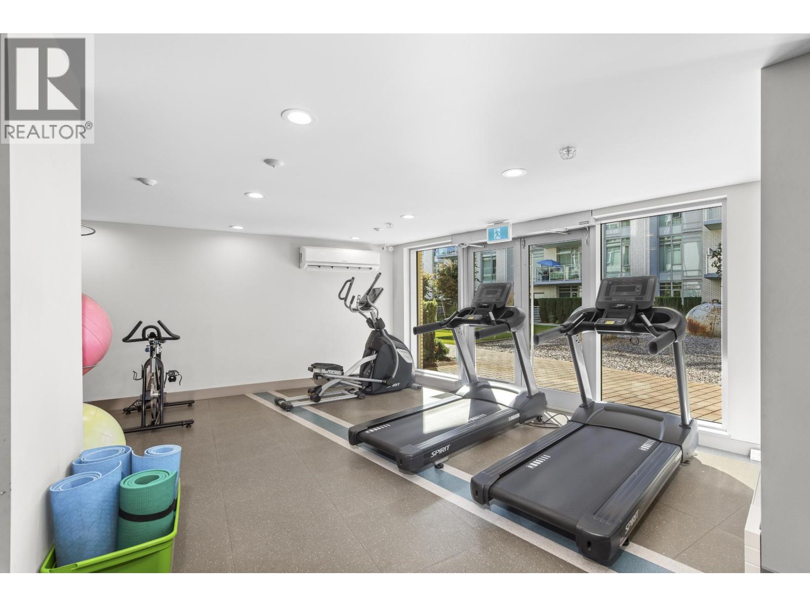 508 3198 RIVERWALK AVENUE, Vancouver