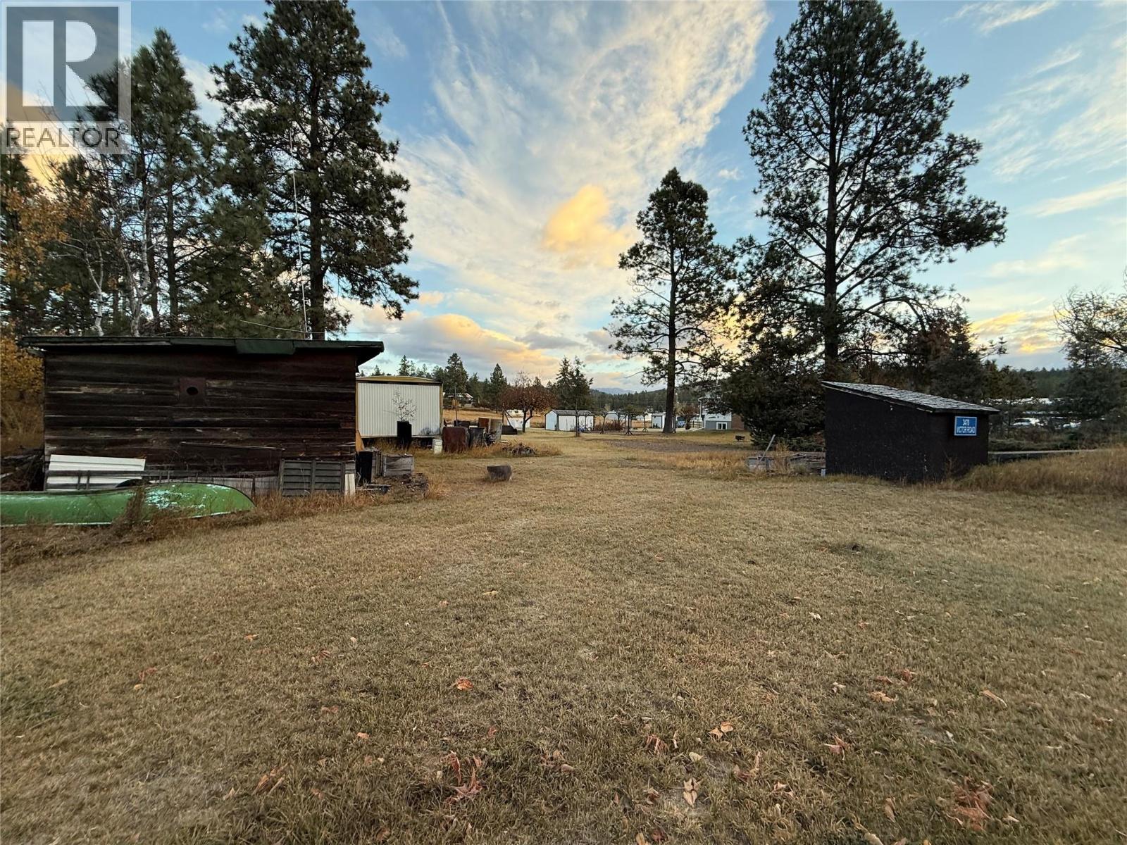 3470 Victor Road, Cranbrook