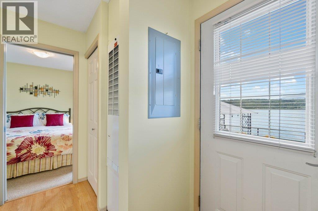 4 4109 Hacking Road, Tappen