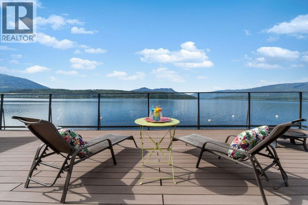 4 4109 Hacking Road, Tappen