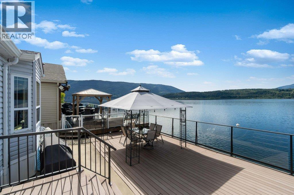 4 4109 Hacking Road, Tappen