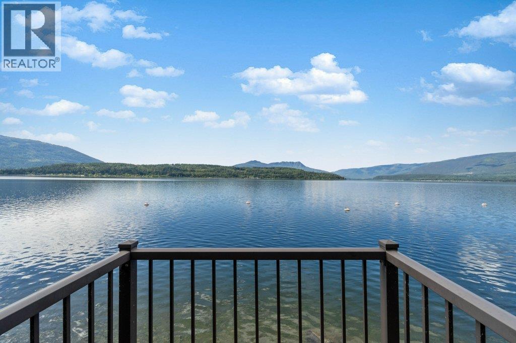 4 4109 Hacking Road, Tappen