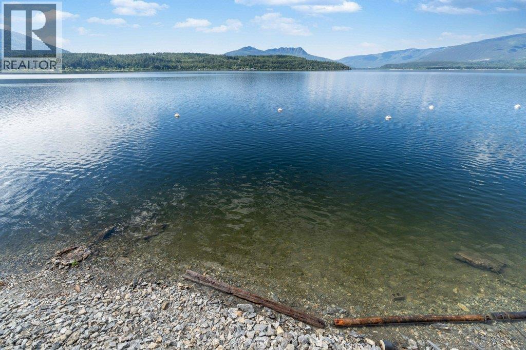 4 4109 Hacking Road, Tappen