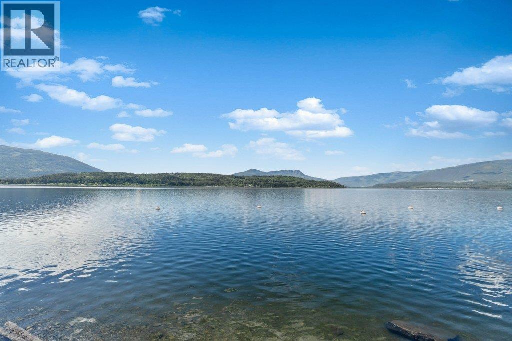 4 4109 Hacking Road, Tappen