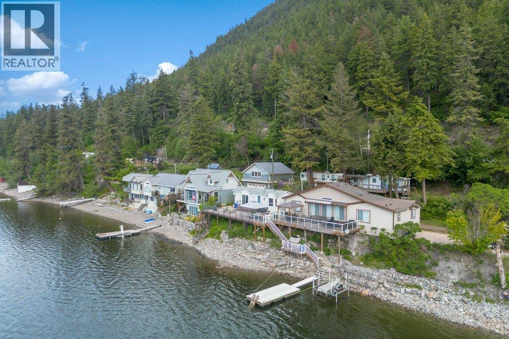 4 4109 Hacking Road, Tappen