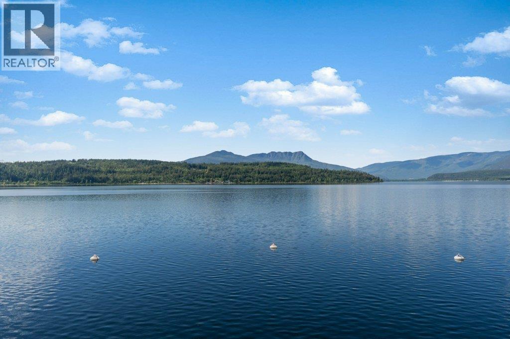 4 4109 Hacking Road, Tappen