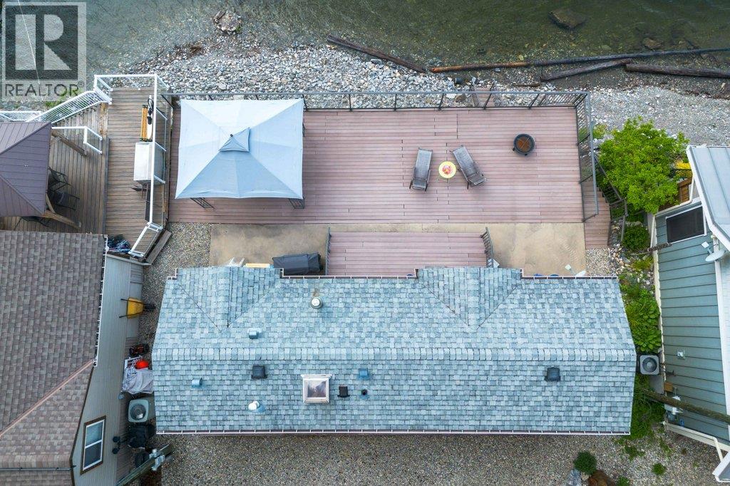 4 4109 Hacking Road, Tappen