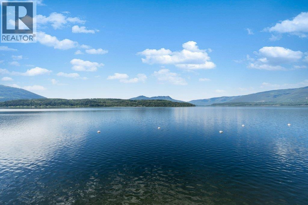 4 4109 Hacking Road, Tappen