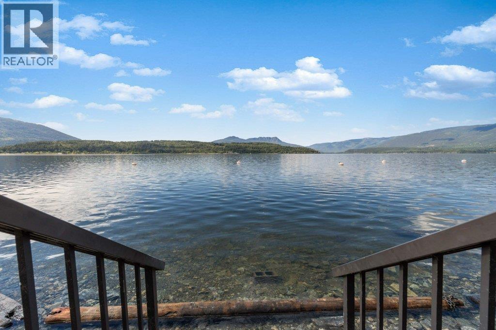 4 4109 Hacking Road, Tappen