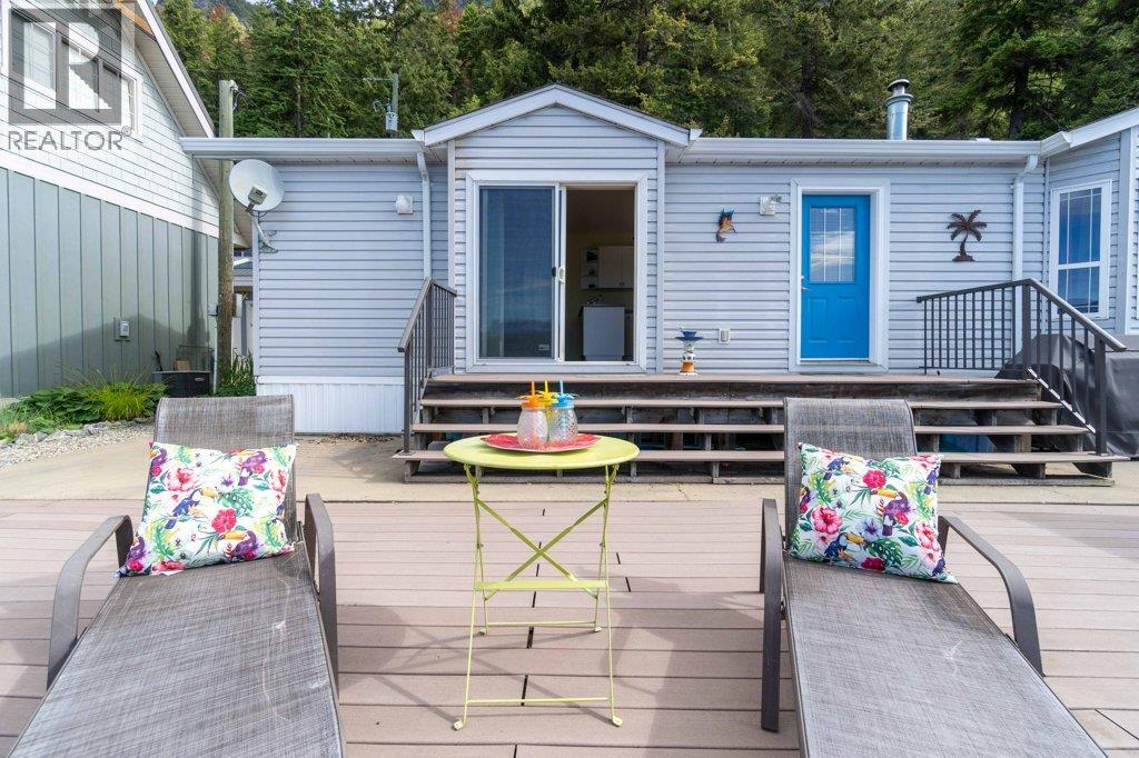 4 4109 Hacking Road, Tappen