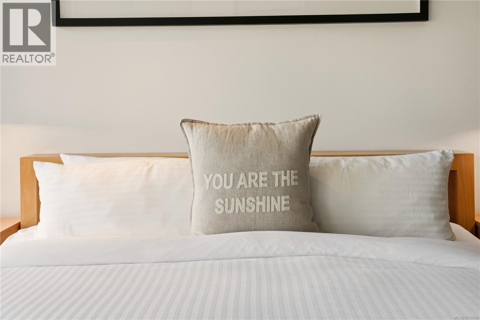 306 596 Marine Dr, Ucluelet