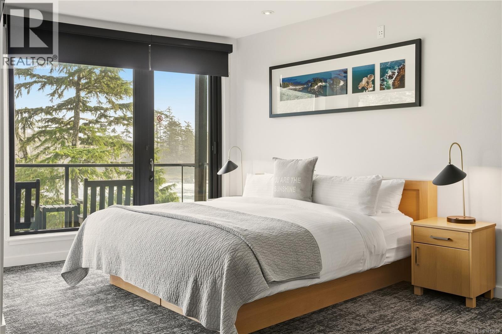 306 596 Marine Dr, Ucluelet